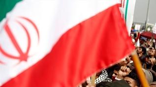 İran'dan 3 günlük yas kararı... "Ulusal direniş" kayıpları anılacak