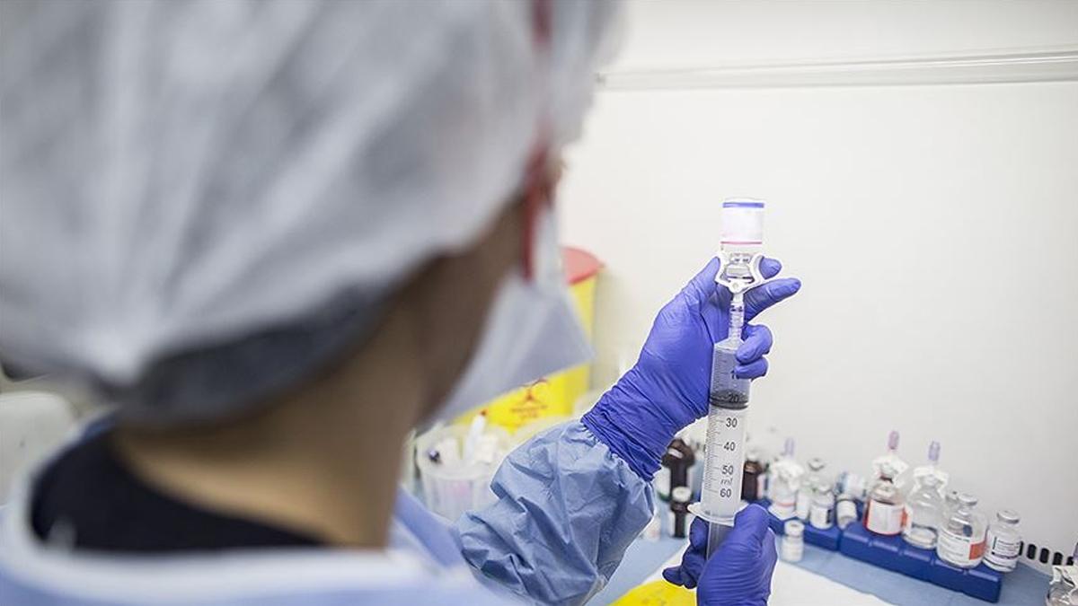 Milyonlarca kadını ilgilendiren o tedavi; Demans riski taşımıyor!