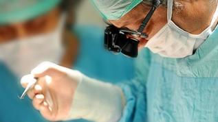 Protez ameliyatlarının sonu mu geliyor? Stanford'un çığır açan keşfi