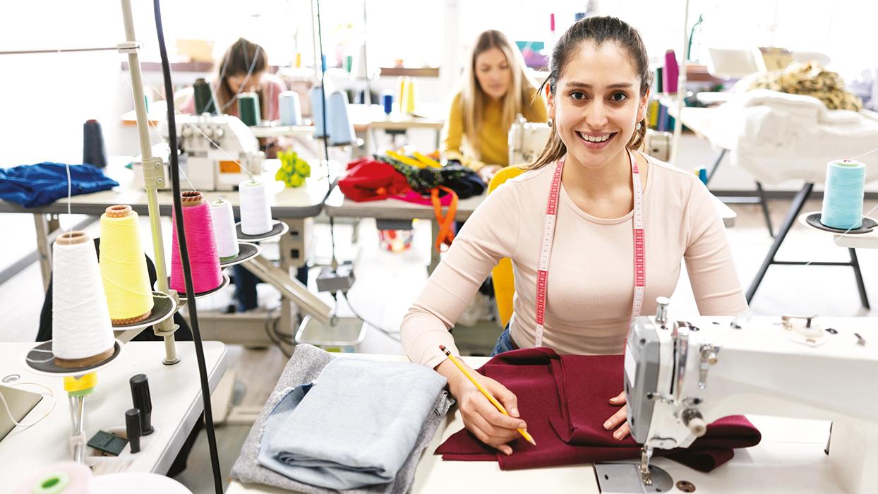 Tamamlayıcı Emeklilik Sistemi (TES) yeniden gündeme geliyor