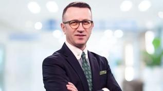 Vakıf Katılım'a Best Business Awards'tan iki ödül