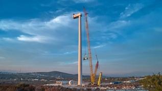 2 yerli devden ortaklık: Bu yıl üretime girecek