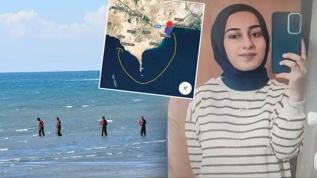 Babaya Ankara'dan davet! Rojin Kabaiş soruşturmasının seyrini değiştirecek iddia