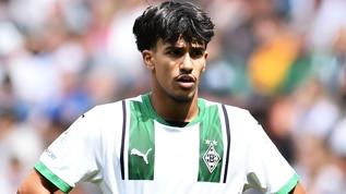 Fenerbahçe, Can Armando Güner için harekete geçti