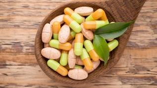 Hangi takviyeyi ne zaman almalısınız?