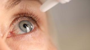 İmkansız denilen göz rahatsızlığında mucize! Hastalar tekrar görebiliyor