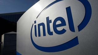 Intel Panther Lake mobil oyunculuğu yeniden tanımlıyor