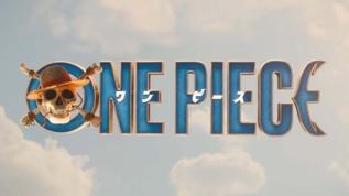 One Piece sezon 2 teaser'ı en tehlikeli düşmanları ortaya çıkarıyor