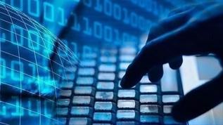 Türkiye'nin fiber ağı 657 bin kilometreye ulaştı