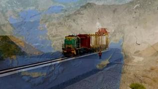 Türkiye'nin stratejik konumu güçleniyor: Zengezur Koridoru için tarih verildi