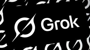 Yapay zeka aracı Grok'a tepki! O özelliği dehşete düşürdü