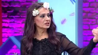 Yıldız Tilbe'nin çörekotu taşıması bir tesadüf değil! Nedenini öğrenen şaştı kaldı…