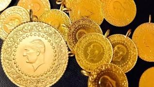 14 Ocak 2026 Çarşamba Çeyrek altın, Gram altın Cumhuriyet altını kaç para ne kadar?