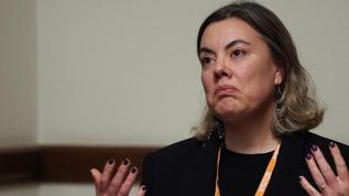 ''Amerikalı olmaya hiç niyetimiz yok''