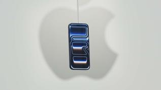 Apple iPhone 18'i hazırlıyor, Pro versiyonlar radikal değişim getiriyor