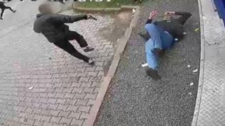 ATM cinayetinde katillerin cezası belli oldu