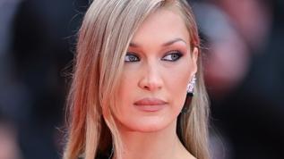 Bella Hadid ve Pedro Pascal'dan anlamlı destek! Filistin ve Sudan için dev bağış