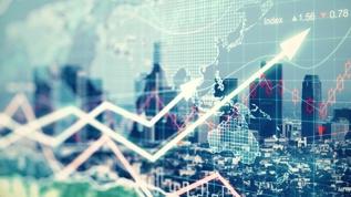 Çin ticaret fazlasında rekor! Trump tarifelerine rağmen 1.2 trilyon dolar