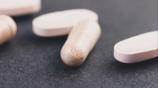 Doktorlar çinko takviyesini neden soğuk algınlığında öneriyorlar