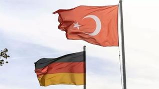 İkili ilişkilerde yeni dönemin kapıları aralandı: Türkiye için ''stratejik üs'' vurgusu