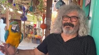 İzmir'de şüpheli ölüm! Avukatın cesedi bulundu