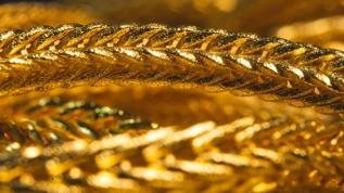 Kanada'nın en büyük altın soygunu çözüldü, şüpheli Toronto'da yakalandı