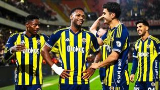 Kupada ilk galibiyetini hedefliyor! Fenerbahçe'nin rakibi Beyoğlu Yeni Çarşı