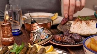 Miraç Kandili'nde yapılacak ibadetler nelerdir? Diyanet Miraç orucu ne zaman, nasıl tutulur?