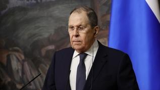 Rusya: Trump'ın Özel Temsilcisi Witkoff ve damadı Kushner ile temaslara açığız