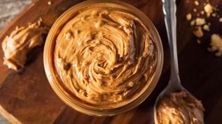 Sağlıklı fıstık ezmesi seçerken dikkat edilmesi gereken 4 kritik nokta