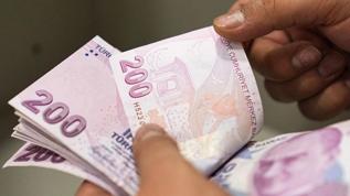 SSK, Bağ-Kur ve memur emeklilerini ilgilendiriyor! Zamlı maaşlar ödenmeye başlıyor