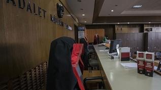 4 yaşındaki Leyla'nın ölümüne ilişkin 7 sanık yeniden hakim karşısına çıkacak