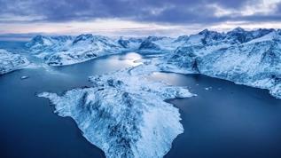 ABD'nin Grönland harekatı NATO'yu harekete geçirdi