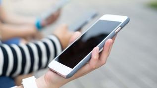 Akıllı telefonlarda manyetometre ile metal tespiti nasıl çalışıyor?