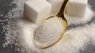 Aşırı şeker tüketiminin vücuda etkileri şaşırtıyor