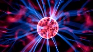 Bilim insanları 'imkânsız' yerde atomik anormallik buldu, periyodik tablo yeniden yazılabilir