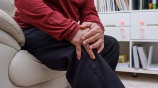 Eklem ağrısında devrim! Uzmanlar ilaç yerine hareketi öneriyorlar