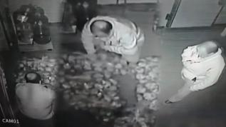 Eskişehir'de akıllara durgunluk veren olay: Küflü ekmeğin arkasından rakip firma çıktı