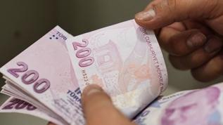 Evde Bakım Yardımı ödemeleri hesaplara yatırılmaya başlandı