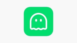 Her gün 'yaşıyor musunuz?' sorusuna cevap veren uygulama dünya çapında trend haline geldi