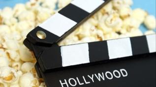 Hollywood'un en çok kazanan film yıldızları sıralaması belli oldu