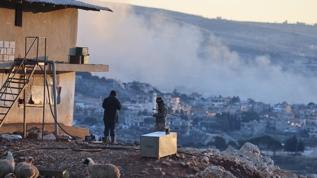 İsrail yine ateşkes dinlemedi: 1'i çocuk 7 kişi hayatını kaybetti