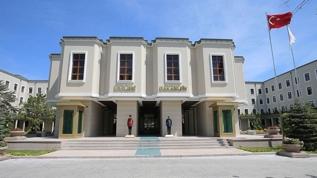 Kaymakamlık için KPSS ve yüksek lisans şartı