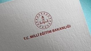 MEB, öğrenciler arasındaki kumar bağımlılığını araştırdı