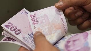 Meclis Bütçe Komisyonu'nda kabul edildi! En düşük emekli maaşı 20 bin TL oldu