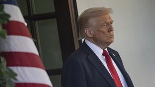 NYT: ABD'nin İran'a olası saldırısı günler sonra olacak