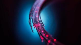 Saniyede 125 bin gigabayt! Japon araştırmacılar internet hızını yeniden tanımladı