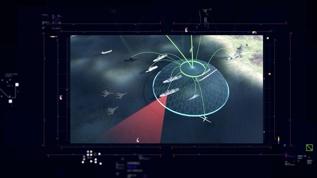 Türkiye NATO'ya yazılım ihraç etti, Yunanistan'da "sinirler" gerildi