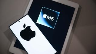 15 yıllık ortaklık test ediliyor! Apple ve TSMC arasında güç dengesi değişiyor