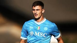 Beşiktaş, Abraham'ın ayrılığına karşı Lucca'yı hedefliyor